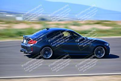 media/Mar-20-2024-Open Track Racing (Wed) [[b71cf400c7]]/Blue Group/Session 2 (Turns 3 and 4a)/